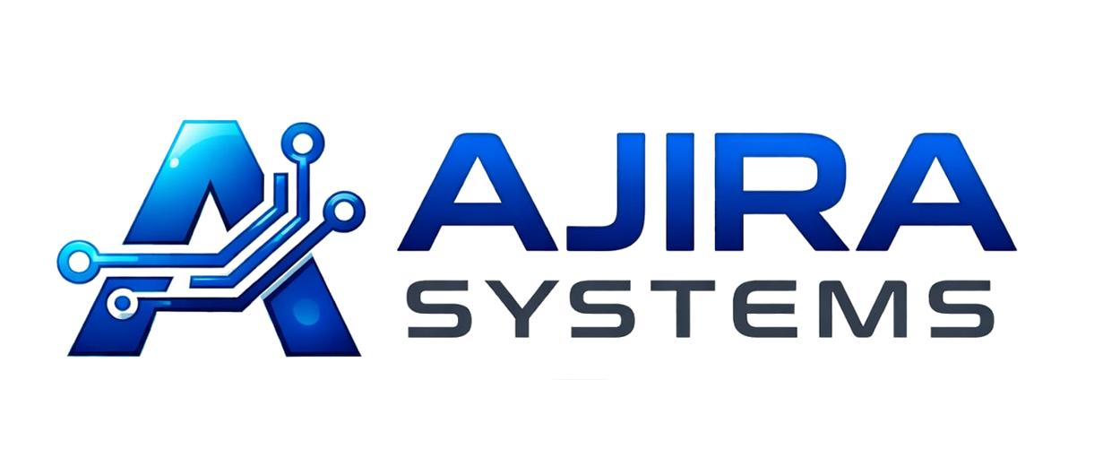 Ajira Systems